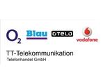 Certa Telecom