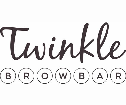 Twinkle Brow Bar