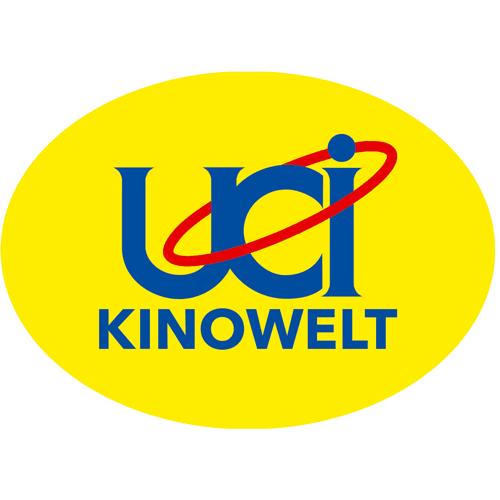 UCI