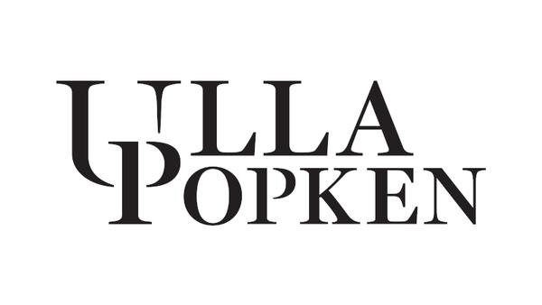 Ulla Popken