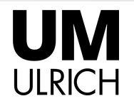 UM Ulrich Moden