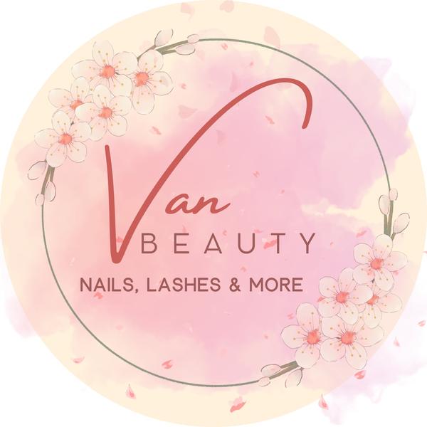 Van Beauty