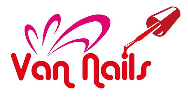 Van Nails