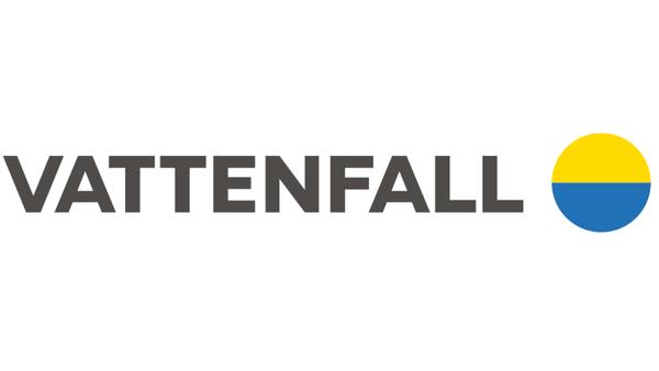 Vattenfall