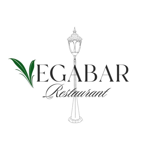 Vegabar Restaurant