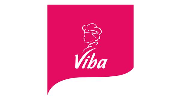 Viba Sweets