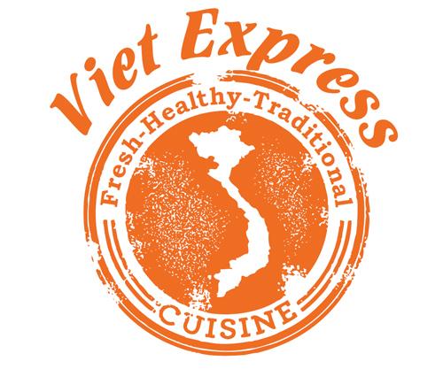 Viet Express