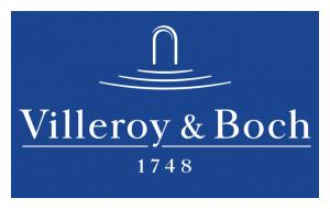 The House of Villeroy & Boch