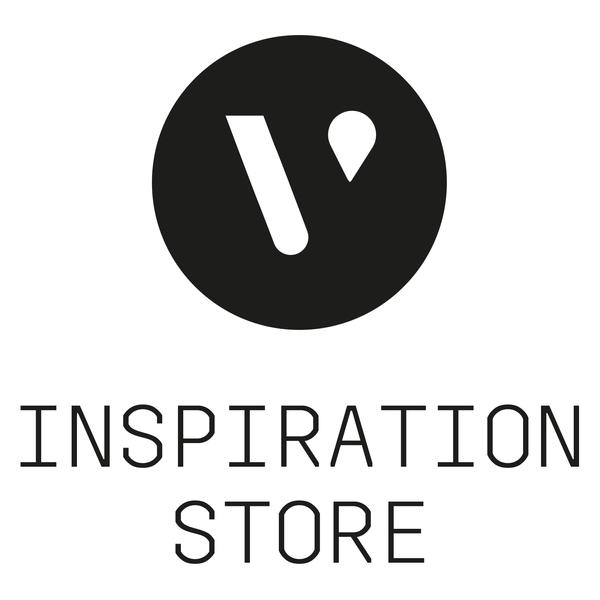 V Inspiration Store