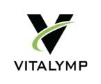 Vitalymp