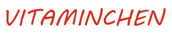 Vitaminchen