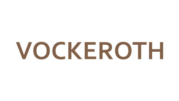 Vockeroth