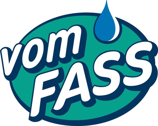 vom Fass
