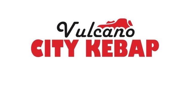Vulcano Kebap