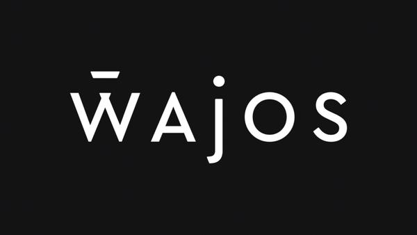 Wajos