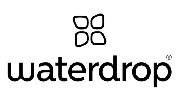 waterdrop®