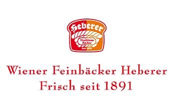 Wiener Feinbäcker Heberer