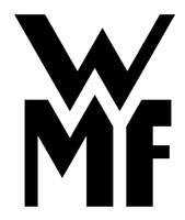WMF