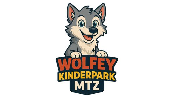 Wolfey Kinderpark