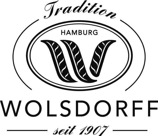 Wolsdorff Tobacco