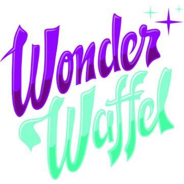 WonderWaffel