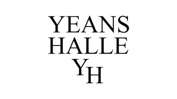 Yeans Halle