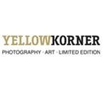 YellowKorner