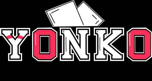 Yonko