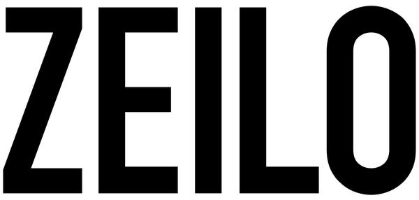 ZEILO