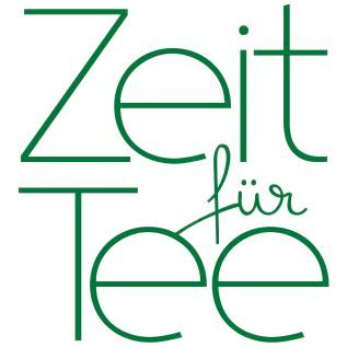 Zeit für Tee