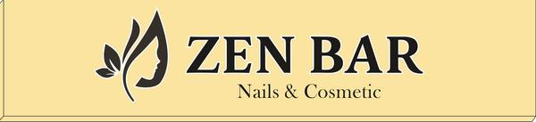 ZEN Bar
