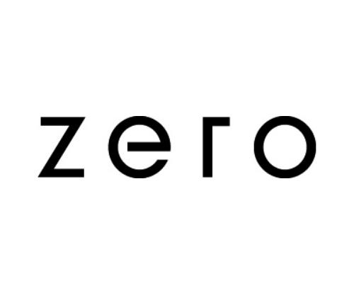 zero